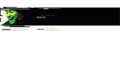 Desktop Screenshot of alcoa.net